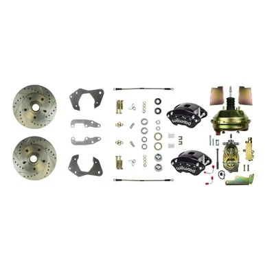 fpautoparts202606201925461304744