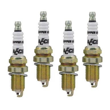 fpautoparts202606201925581304775