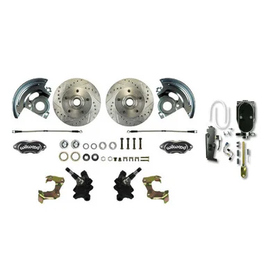fpautoparts202606201926291304849