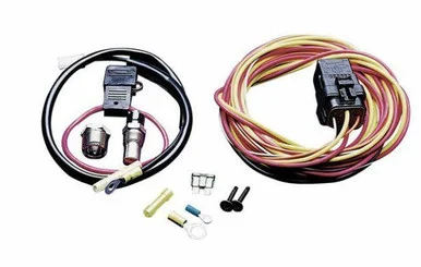 fpautoparts202606201926391304874