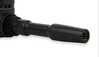 fpautoparts202606201926451304891