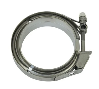 fpautoparts202606201926561304919