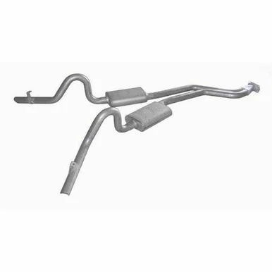 fpautoparts202606201927071304945
