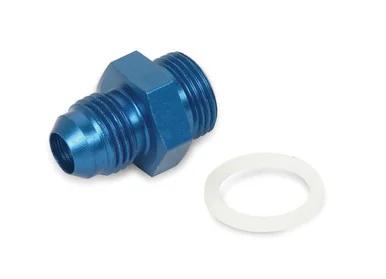 fpautoparts202606201927101304950