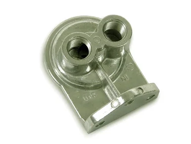 fpautoparts202606201927461305035