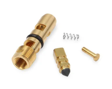fpautoparts202606201928071305091