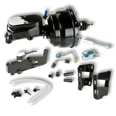 fpautoparts202606201928141305110