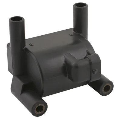 fpautoparts202606201928341305169