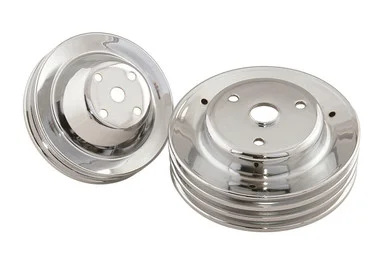 fpautoparts202606201928421305189