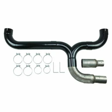fpautoparts202606201928441305192