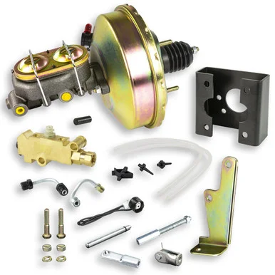 fpautoparts202606201928591305228
