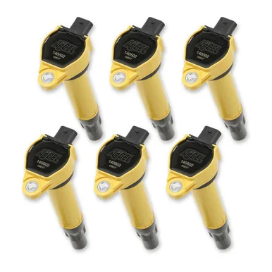 fpautoparts202606201929001305231