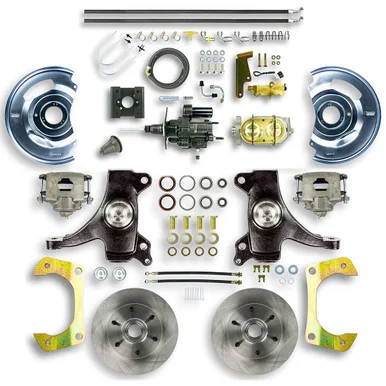 fpautoparts202606201929541305368