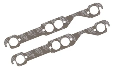 fpautoparts202606201930341305460