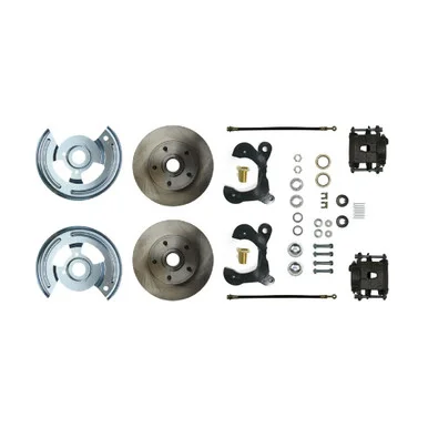 fpautoparts202606201930351305465
