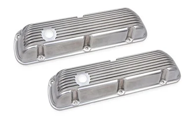 fpautoparts202606201930421305489