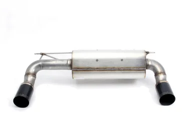 fpautoparts202606201930591305526
