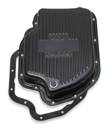 fpautoparts202606201931221305581