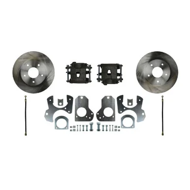 fpautoparts202606201931441305635