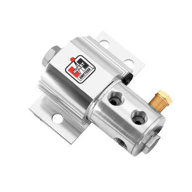 fpautoparts202606201931511305651
