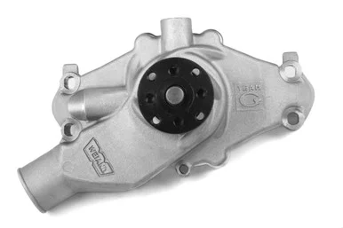 fpautoparts202606201932001305670