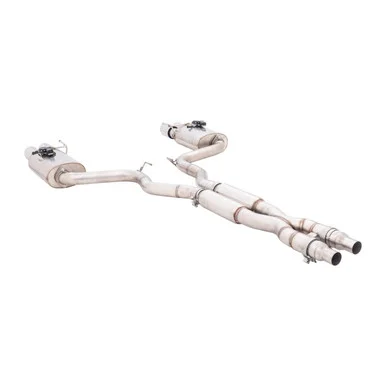 fpautoparts202606201932071305688