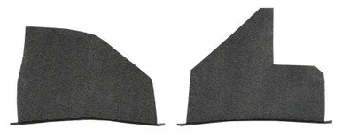 fpautoparts202606201932131305707