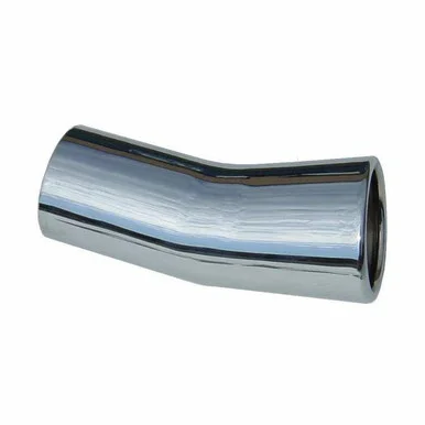 fpautoparts202606201932141305709
