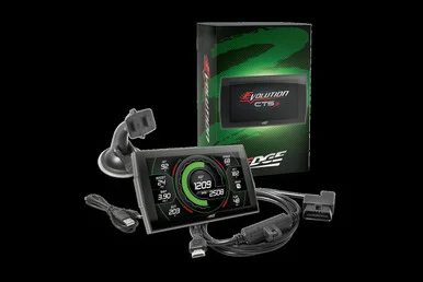 fpautoparts202606201932201305730