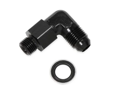 fpautoparts202606201932271305749