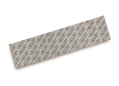 fpautoparts202606201932281305752