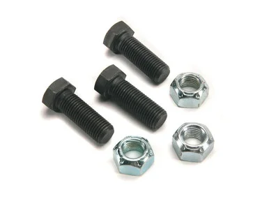 fpautoparts202606201933001305841