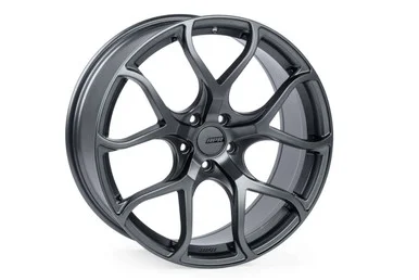 fpautoparts202606201933171305889