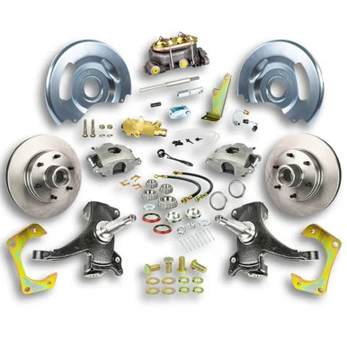 fpautoparts202606201933181305894