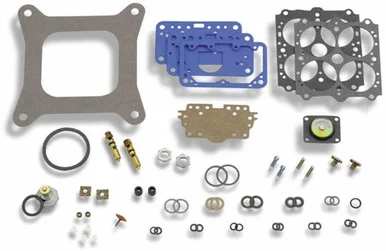 fpautoparts202606201933251305910