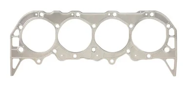 fpautoparts202606201933311305930