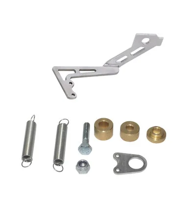fpautoparts202606201933481305986