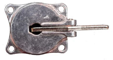 fpautoparts202606201934161306056