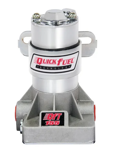 fpautoparts202606201934221306069