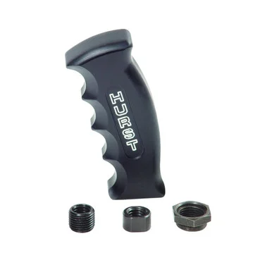 fpautoparts202606201934391306113