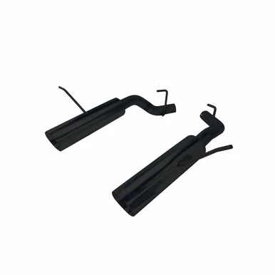 fpautoparts202606201934561306162