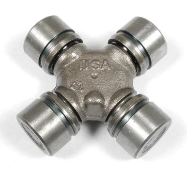 fpautoparts202606201935161306218
