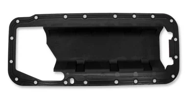 fpautoparts202606201935221306233