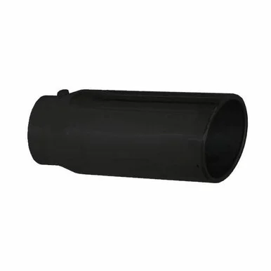 fpautoparts202606201935281306249