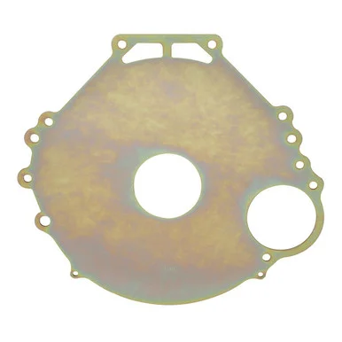 fpautoparts202606201935351306269