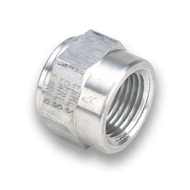 fpautoparts202606201935451306301