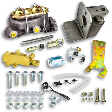 fpautoparts202606201936061306356