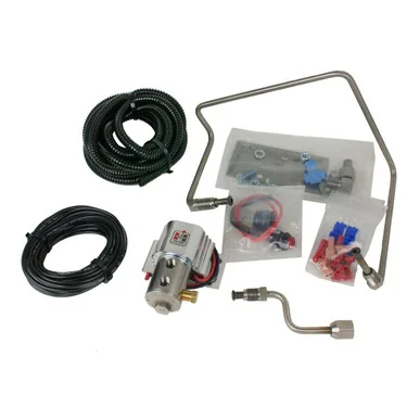 fpautoparts202606201936151306383