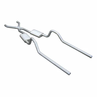 fpautoparts202606201936201306395