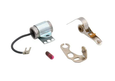 fpautoparts202606201936221306404